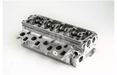 WILMINK GROUP wg1011310 -  Головка цилиндра